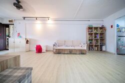 Blk 227 Yishun Street 21 (Yishun), HDB 4 Rooms #495828641